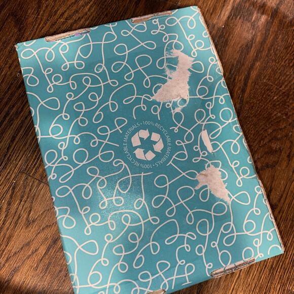 Curlmix Wash Go Pack 1-4 Master Collection System Set Growth Heavy Hold 8oz - Picture 6 of 7